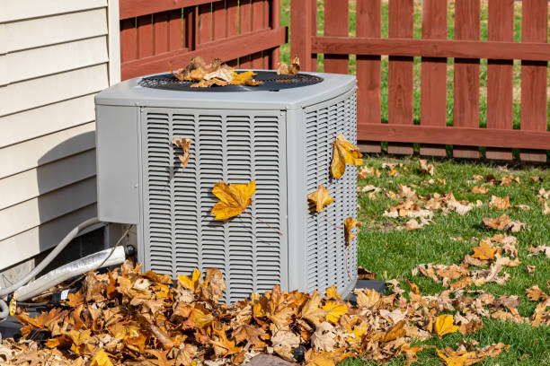 Best HVAC tune-up services  in Groveland, ID