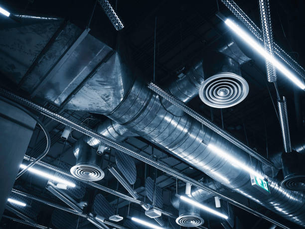 Best Central air repair  in Groveland, ID