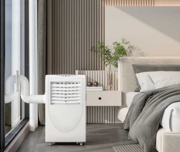 Best HVAC emergency services  in Groveland, ID